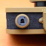LeeJeansXLomographyLaSardina_23
