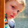 baby_boy