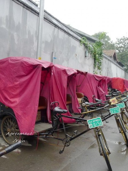 照片來自:http://goo.gl/7ZDGc