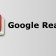 google-reader