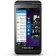 lseries_black_eng_front_4glte1