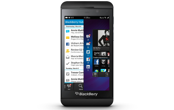 lseries_black_eng_front_4glte1